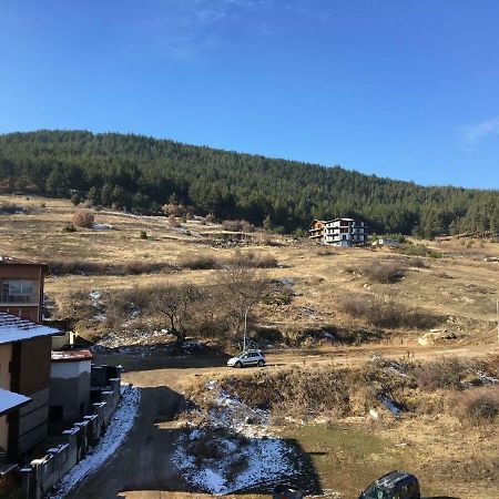 Apartvel Apartment 3 Velingrad Luaran gambar