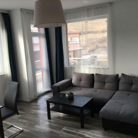 Apartvel Apartment 3 Velingrad Luaran gambar