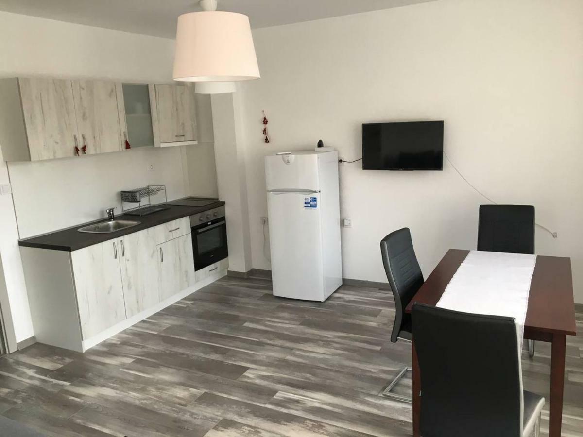 Apartvel Apartment 3 Velingrad Luaran gambar