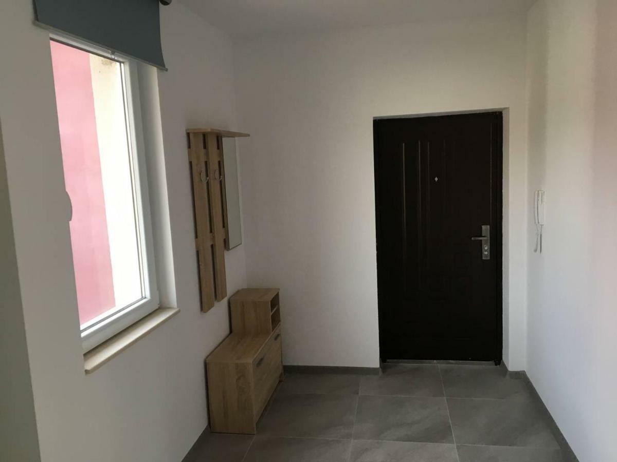 Apartvel Apartment 3 Velingrad Luaran gambar